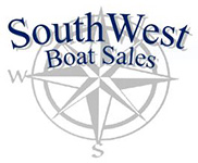 South West Boat Sales