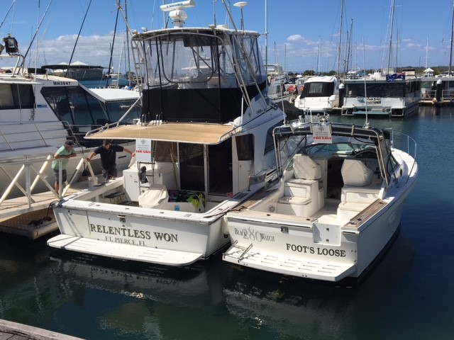 Boats for sale South West Boat Sales Western Australia Boat Sales