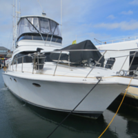 Sold by South West Boat Sales Peel Region boat sales