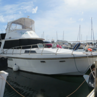 Sold Boats South West Boat Sales Peel Region Boat Sales